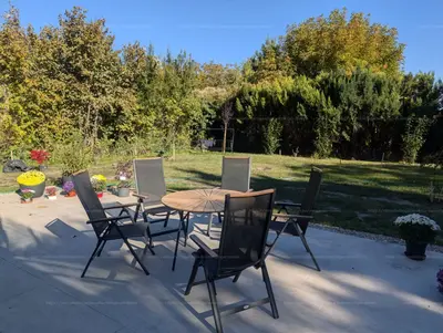 Budapest, III. kerület