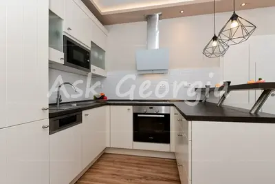 Budapest, I. kerület