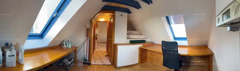 Budapest, III. kerület