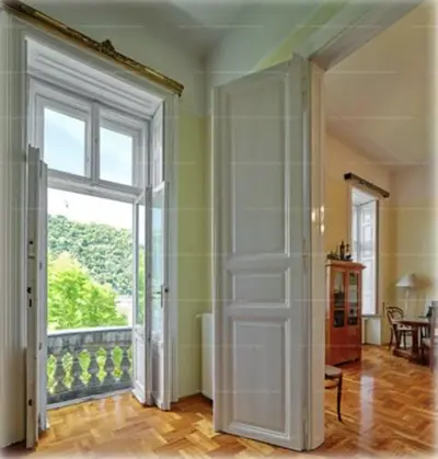 Budapest, V. kerület