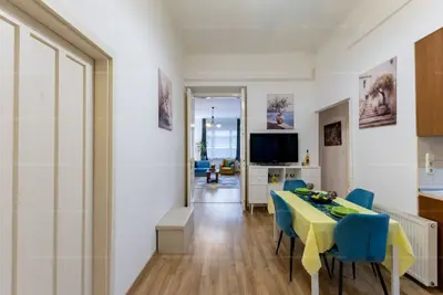 Budapest, XIII. kerület