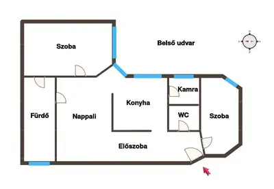 Budapest, VII. kerület