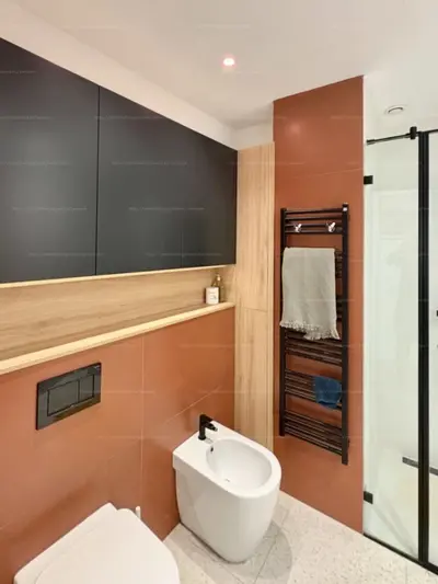 Budapest, I. kerület