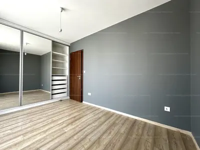 Budapest, IX. kerület