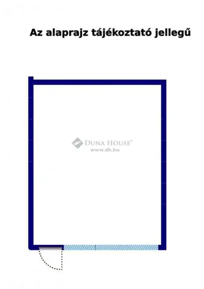 Budapest, II. kerület