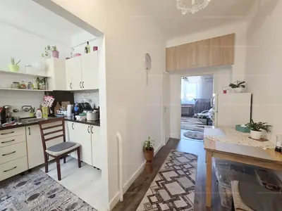 Budapest, XIV. kerület