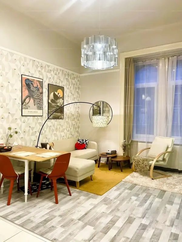 Budapest, VII. kerület