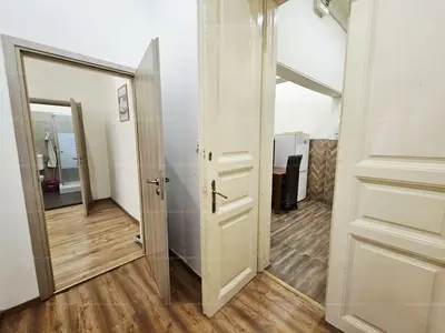 Budapest, VI. kerület