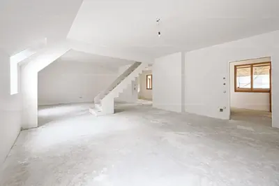 Budapest, V. kerület