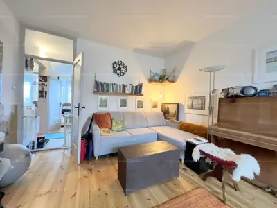 Budapest, XX. kerület