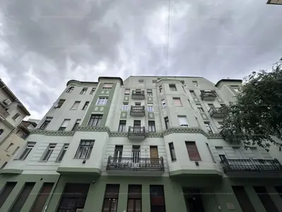 Budapest, VIII. kerület