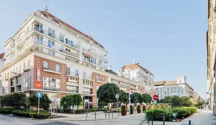 Budapest, VII. kerület