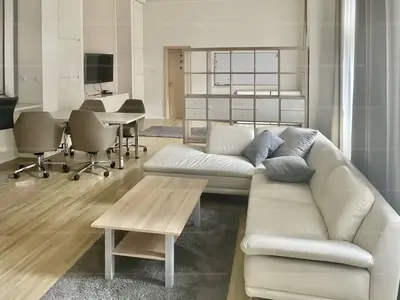 Budapest, IX. kerület