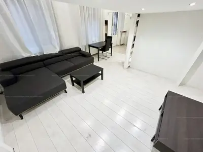 Budapest, VII. kerület