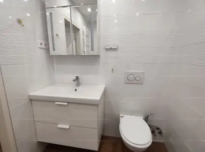 Budapest, II. kerület