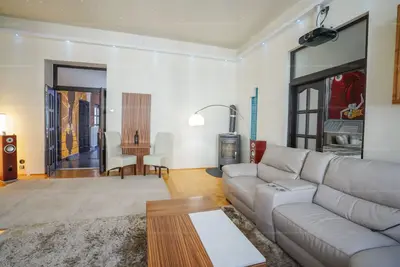 Budapest, VII. kerület