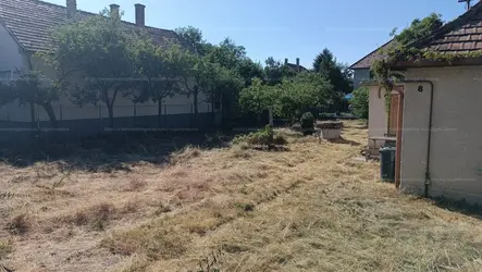 Budapest, XVI. kerület