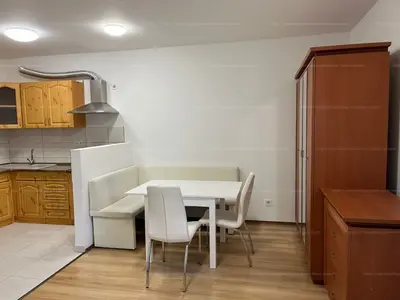 Budapest, IX. kerület