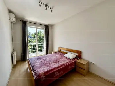 Budapest, III. kerület