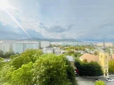 Budapest, III. kerület