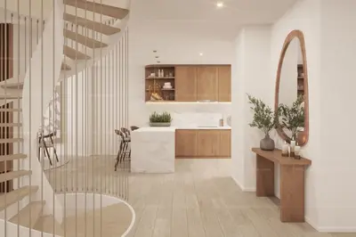 Budapest, XII. kerület