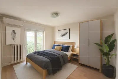 Budapest, XII. kerület