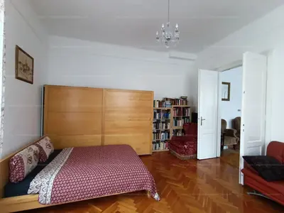 Budapest, VII. kerület