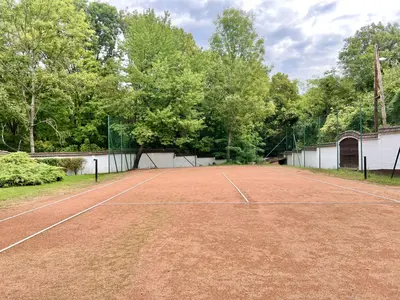 Budapest, II. kerület