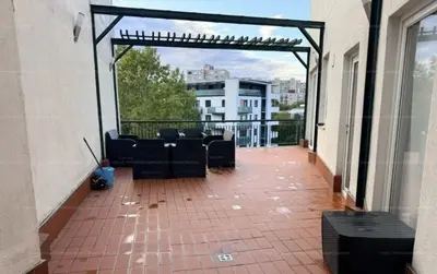 Budapest, XI. kerület