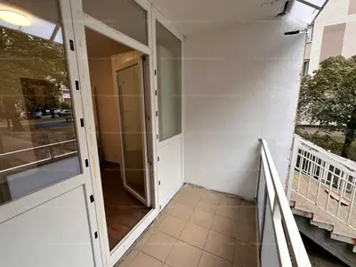 Budapest, XV. kerület