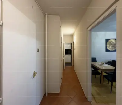 Budapest, XIII. kerület