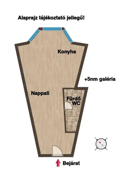 Budapest, IX. kerület