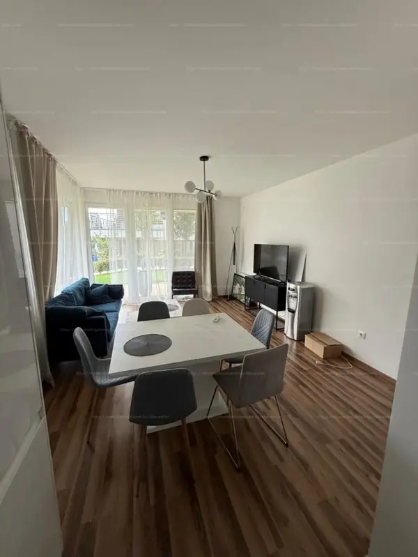 Budapest, III. kerület