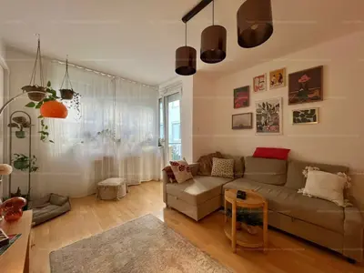 Budapest, IX. kerület