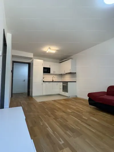 Budapest, XIII. kerület