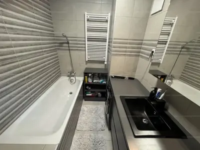 Budapest, XIII. kerület