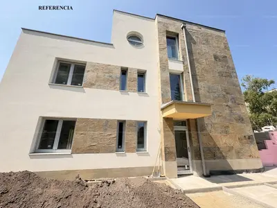 Budapest, XI. kerület