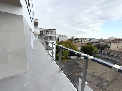 Budapest, XIII. kerület