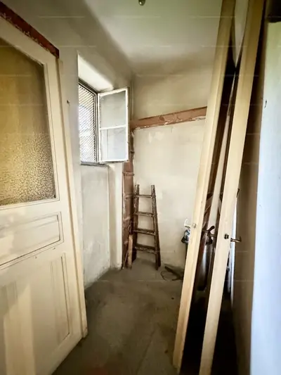 Budapest, VIII. kerület