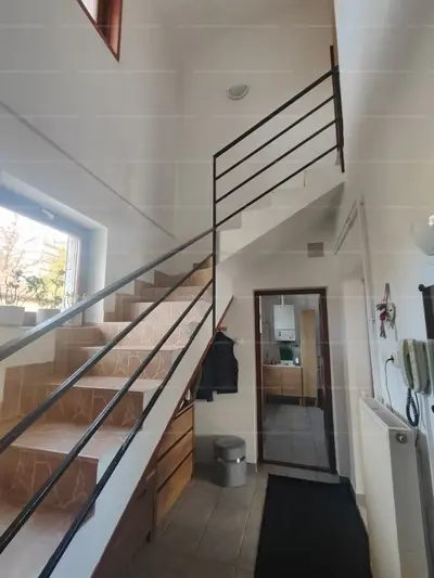 Budapest, XIX. kerület