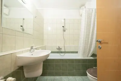 Budapest, IX. kerület