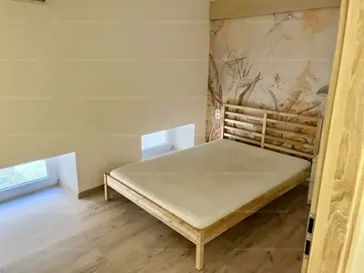 Budapest, VI. kerület