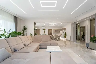 Budapest, XXI. kerület