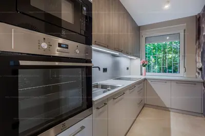 Budapest, XI. kerület