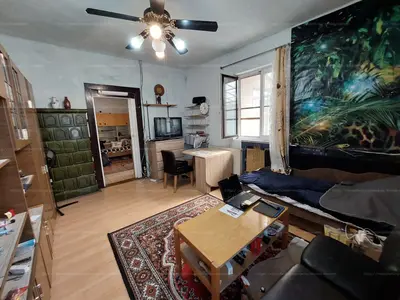 Budapest, XXI. kerület