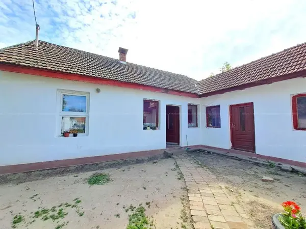 Budapest, I. kerület