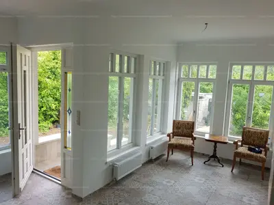 Budapest, XII. kerület