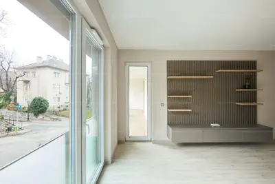 Budapest, I. kerület