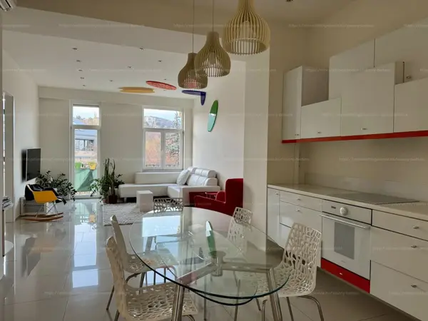 Budapest, XII. kerület