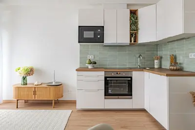 Budapest, XIV. kerület